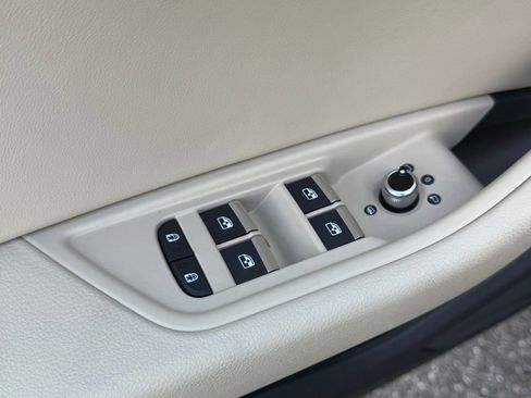 Used 2025 Audi A5 2.0T Premium Plus image 69