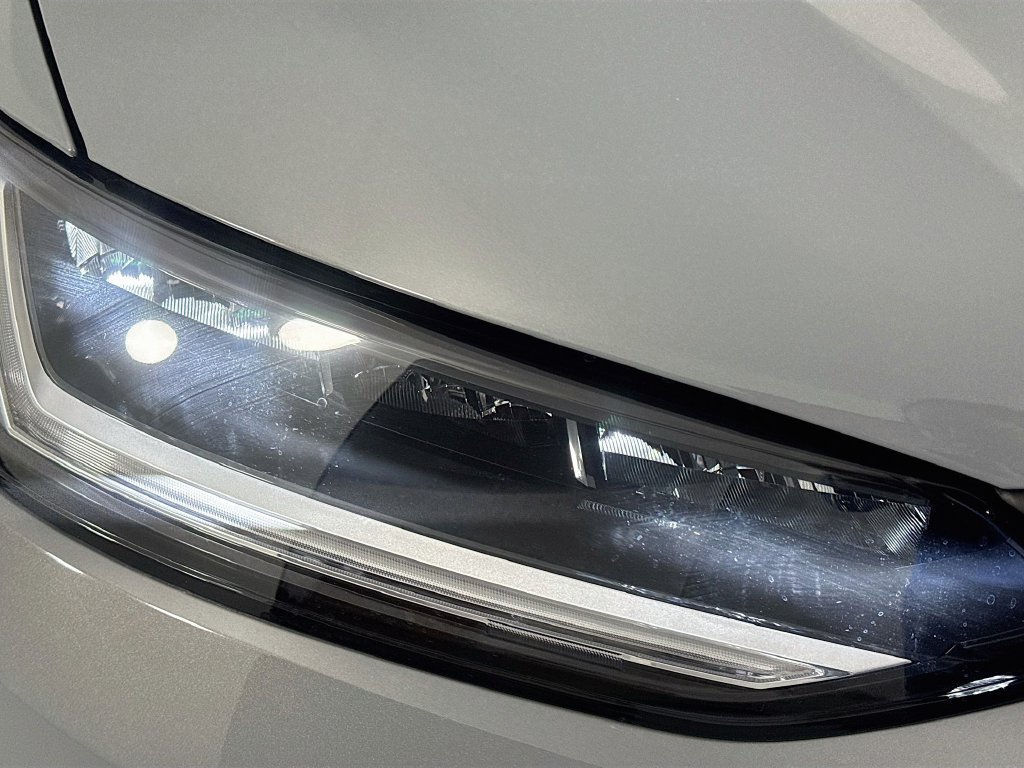 New 2027 Honda HR-V EX-L image 11