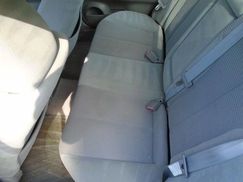 Used 2006 Nissan Altima 2.5 S image 11