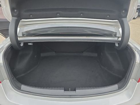 Used 2014 Acura ILX image 12