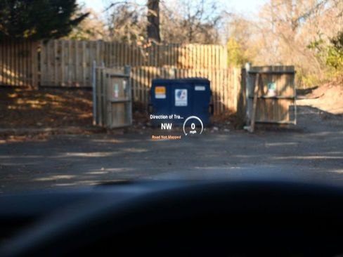 Used 2015 Mercedes-Benz S 550 4MATIC Coupe image 63