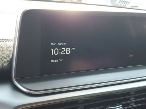 Used 2022 Kia Telluride S AWD/4WD image 28