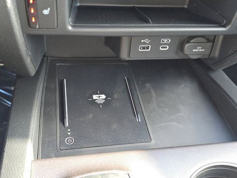 New 2026 Honda Ridgeline RTL image 11