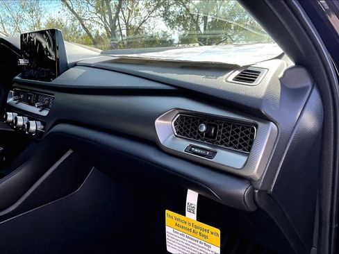 New 2026 Acura Integra A-Spec image 14