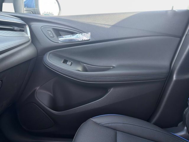 New 2026 Buick Encore GX Sport Touring w/ Advanced Technology Package FWD image 22