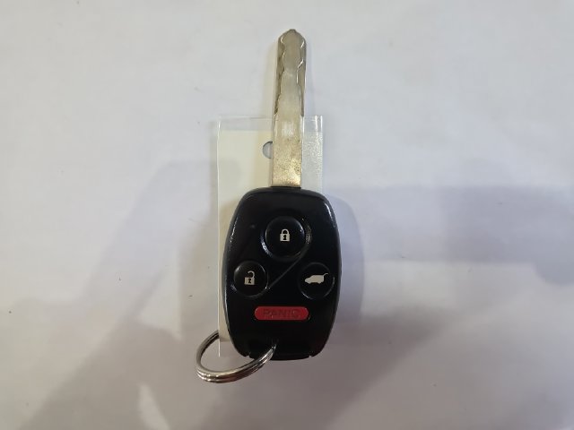 Used 2011 Honda Pilot Touring image 32