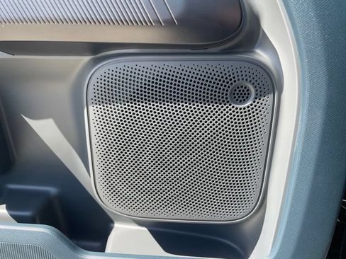 New 2026 Ford Maverick XL FWD image 17