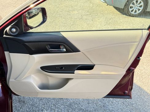Used 2013 Honda Accord EX-L image 48