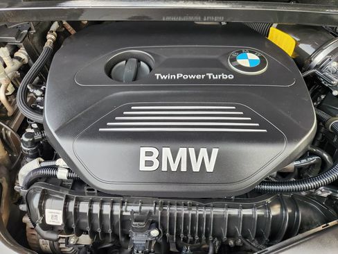 Used 2017 BMW X1 xDrive28i AWD/4WD image 33