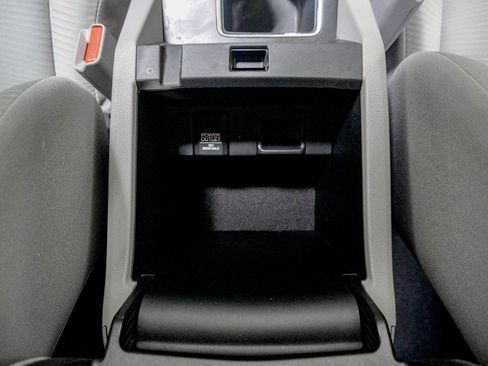 Used 2014 Honda Accord LX image 28