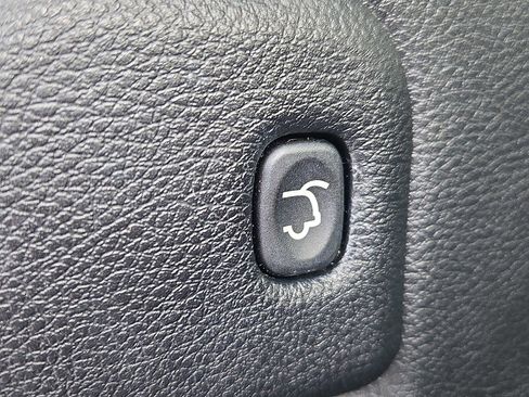 Used 2020 Jeep Grand Cherokee Summit image 30