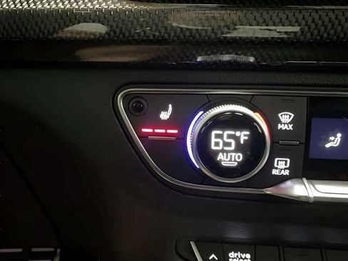 Used 2024 Audi SQ5 Premium w/ Convenience Package AWD/4WD image 52