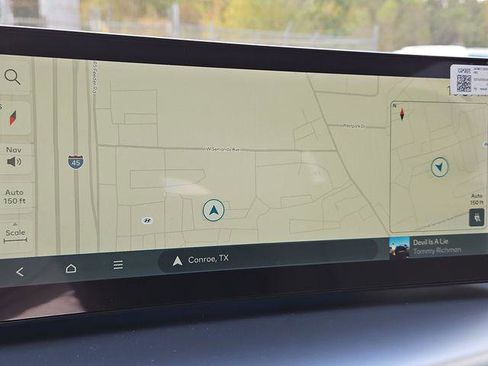 New 2026 Hyundai Ioniq 9 SEL image 15