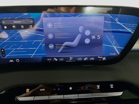 New 2025 Buick Enclave Preferred w/ Trailering Package, 5000 lbs. image 16