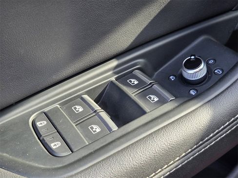 Used 2024 Audi A5 2.0T Premium Plus image 37