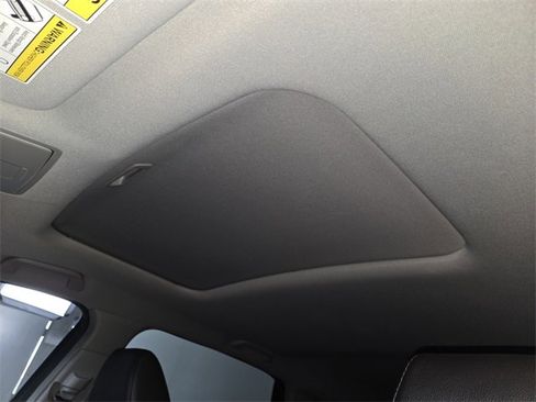 Used 2020 Acura MDX FWD image 14