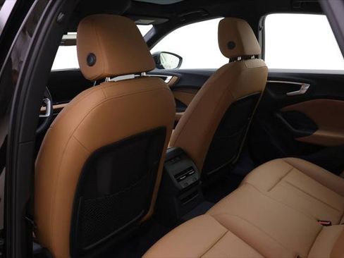 Certified 2025 Audi A5 2.0T Premium w/ Convenience Package image 15