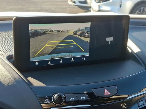 Certified 2023 Acura RDX AWD image 19