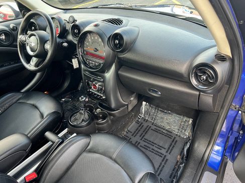 Used 2016 MINI Cooper Countryman S AWD/4WD image 29