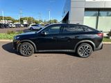 Certified 2025 BMW X2 xDrive28i w/ Technology Package image 2