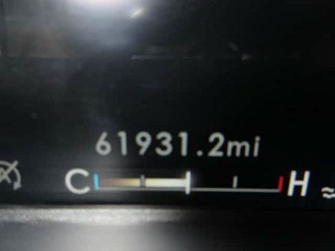 Used 2021 Lincoln Navigator Reserve w/ Luxury Package AWD/4WD image 24