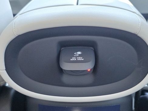 New 2026 Hyundai Palisade Calligraphy image 18