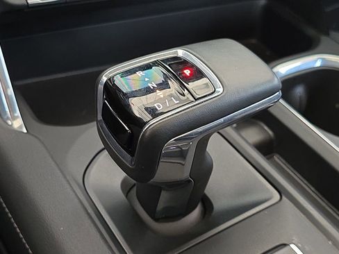 Used 2024 GMC Sierra 1500 Denali w/ Denali Reserve Package image 31