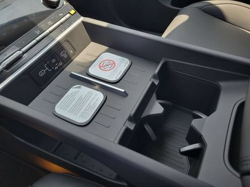 New 2026 Hyundai Santa Fe SEL FWD image 16