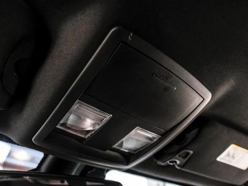 Used 2018 Dodge Challenger R/T w/ Blacktop Package image 17