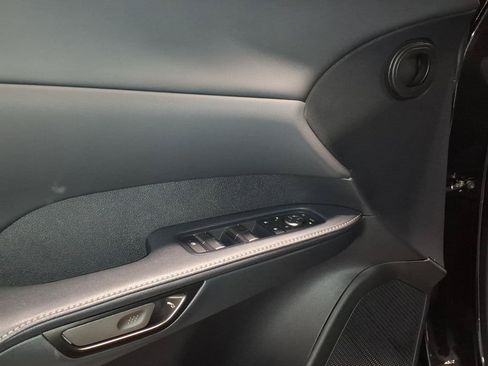 New 2026 Lexus RX 350h AWD/4WD image 4