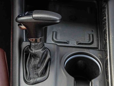 Used 2024 Dodge Durango R/T AWD/4WD image 15