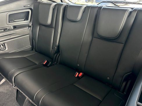 New 2026 Subaru Ascent Premium AWD/4WD image 15