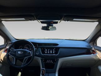 Used 2019 Cadillac XT5 Luxury video 2