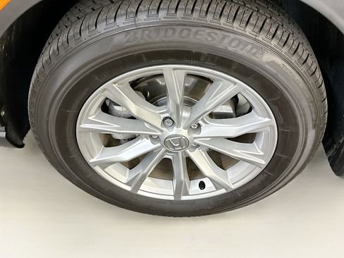 Used 2023 Honda CR-V EX-L image 11