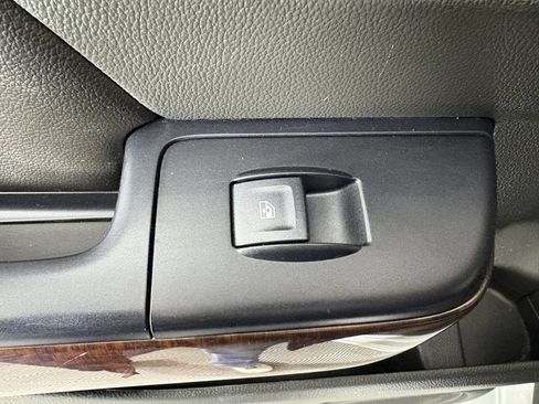 Used 2017 GMC Sierra 1500 SLT image 38