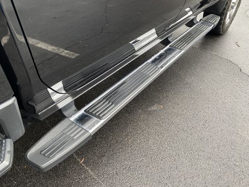 Used 2021 Chevrolet Silverado 2500 LTZ w/ Z71 Chrome Sport Edition image 43