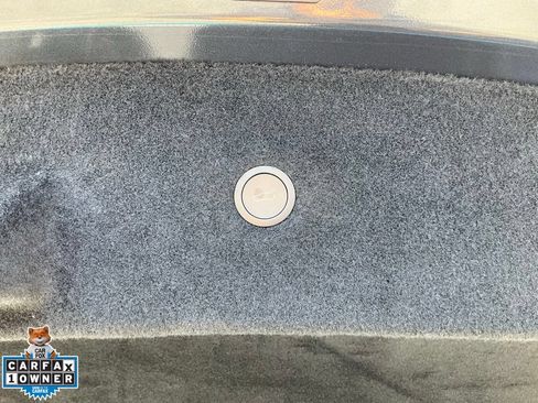 Used 2026 Tesla Model S Plaid AWD/4WD image 10