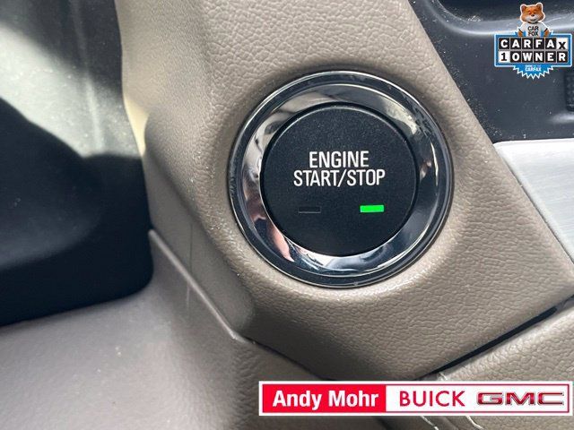 Used 2015 GMC Yukon XL SLT w/ Open Road Package AWD/4WD image 34