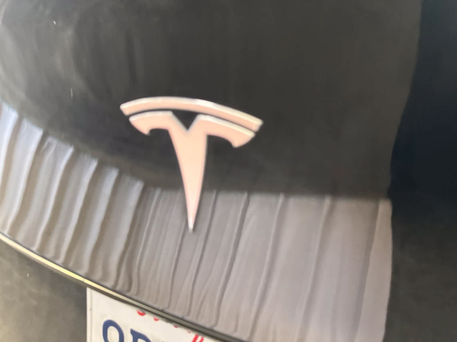 Used 2023 Tesla Model Y Performance AWD/4WD image 12