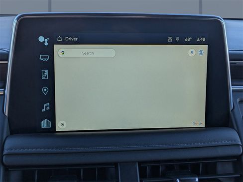 Used 2024 Chevrolet Tahoe LT image 20