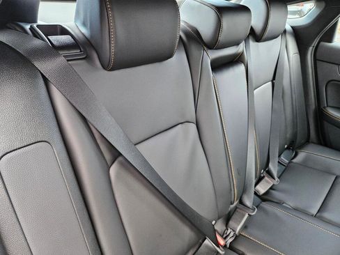 New 2026 Acura Integra A-Spec image 16