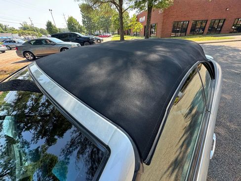 Used 2007 Toyota Solara SE Sport image 33