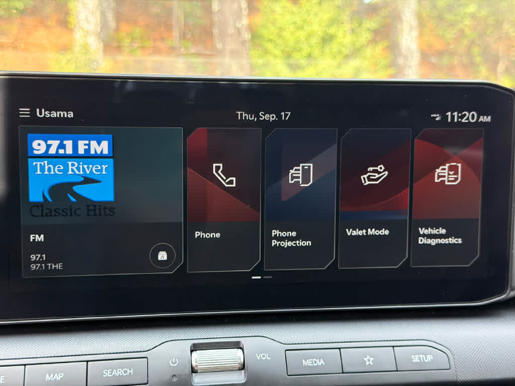 Used 2025 Kia K4 FWD image 31