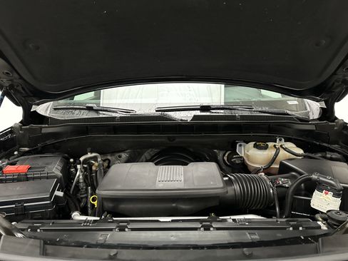 Used 2024 Chevrolet Tahoe LT image 45