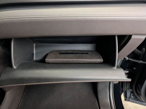 Used 2020 Honda Odyssey EX-L image 31
