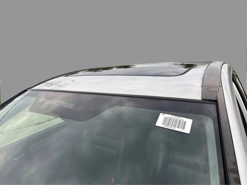 Used 2011 Honda CR-V EX-L image 14