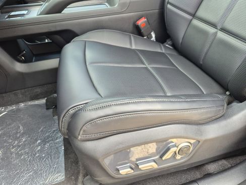 New 2027 Kia Telluride SX Prestige AWD/4WD image 11