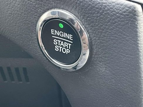 Used 2024 Ford Edge ST-Line image 37