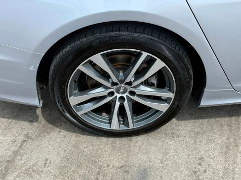 Used 2019 Audi A6 3.0T Prestige AWD/4WD image 59