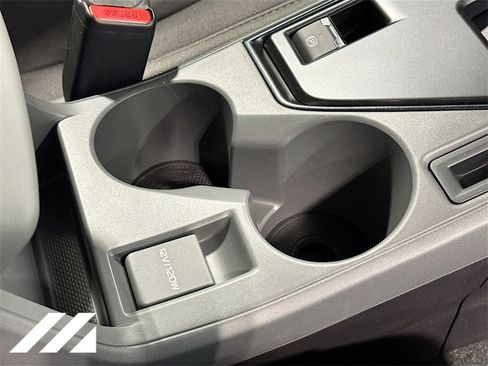 New 2026 Subaru Crosstrek 2.5i Premium image 29